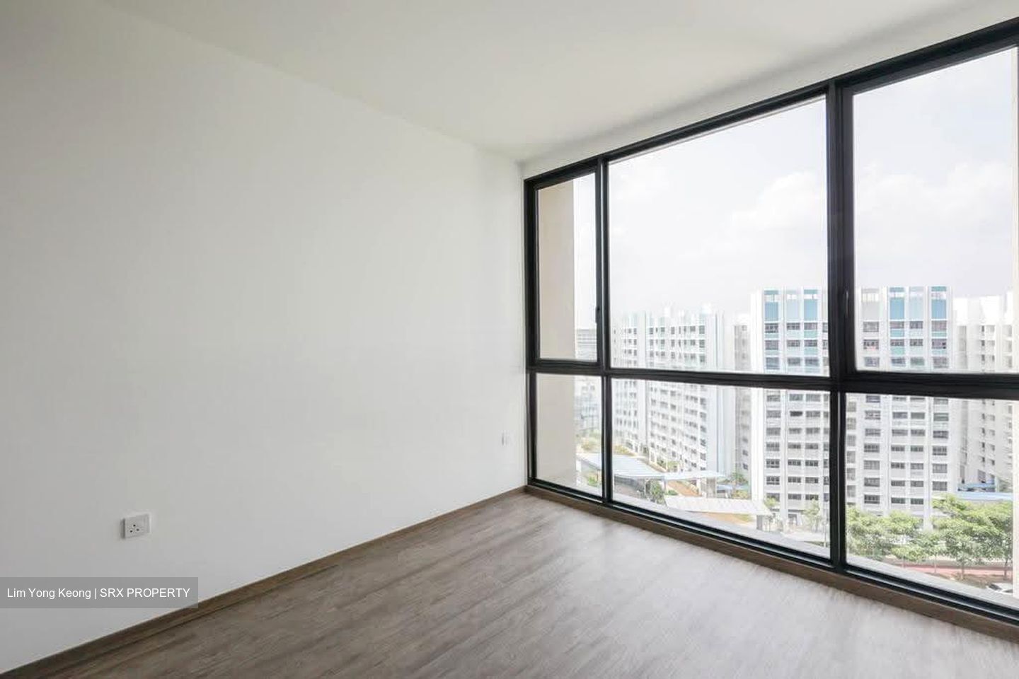 Norwood Grand (D25), Apartment #608028221